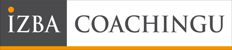 Izba Coachingu