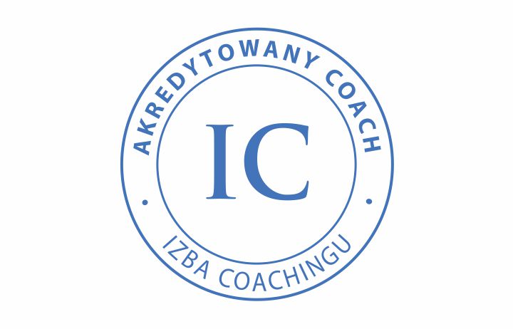 Pieczatka_IC_Coach