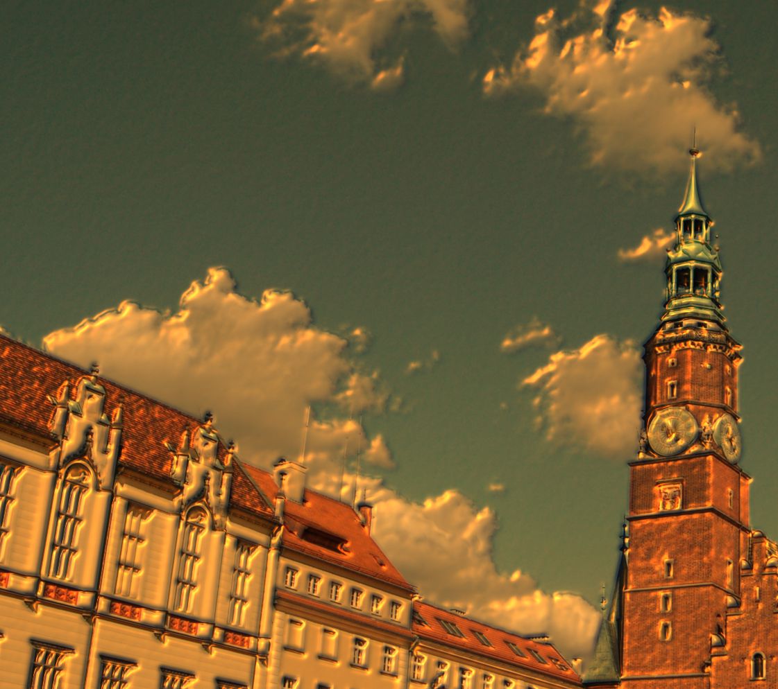 wroclaw