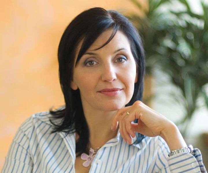 msadowska-720×600