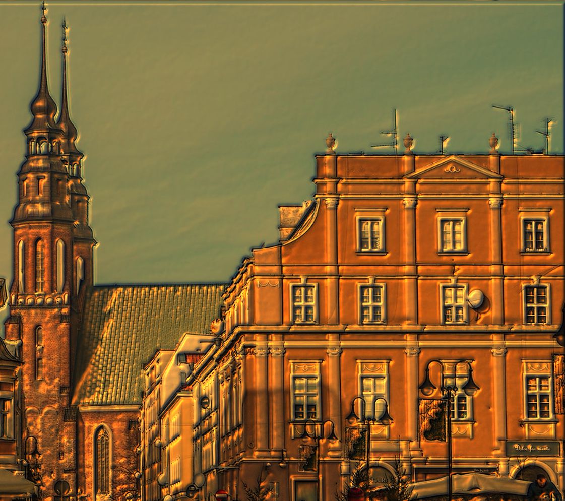 opole