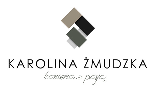 logo Kariera z Pasją